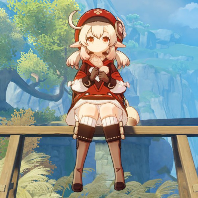 ip_marika