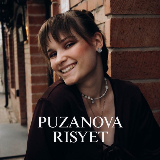 Пузанова рисует | РОСПИСЬ ОДЕЖДЫ КАСТОМ