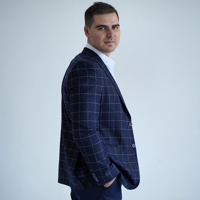 Динар про Новостройки Сочи