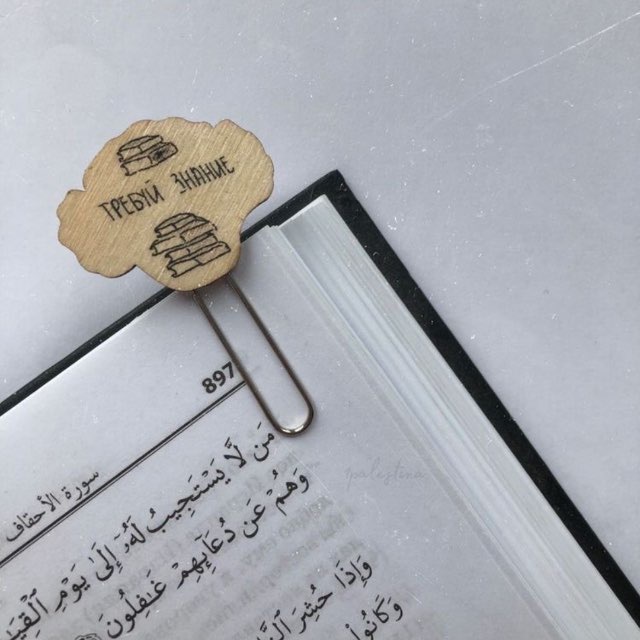 🗒️отзывы | мнения студенток - آراء الطالبات 📝