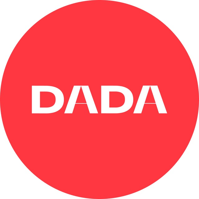 DADA TRAVEL