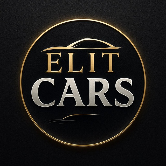 ELITCARS