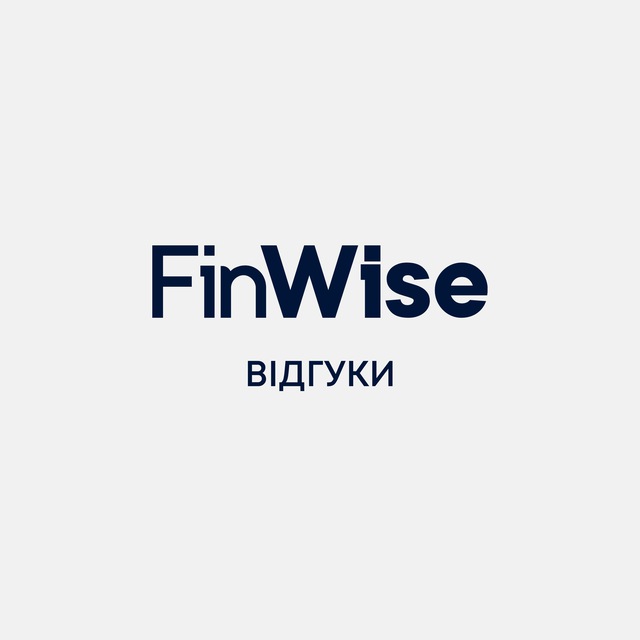 Відгуки студентів інтенсиву «Easy Start в інвестиціях»