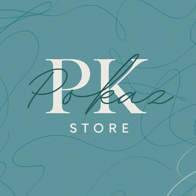 POKAZ_jewelry