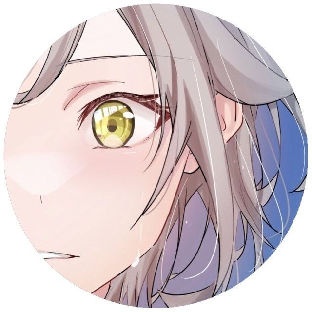 H-REST | 𝗟𝗘𝗧 𝗛𝗘𝗥 𝗖𝗥𝗬