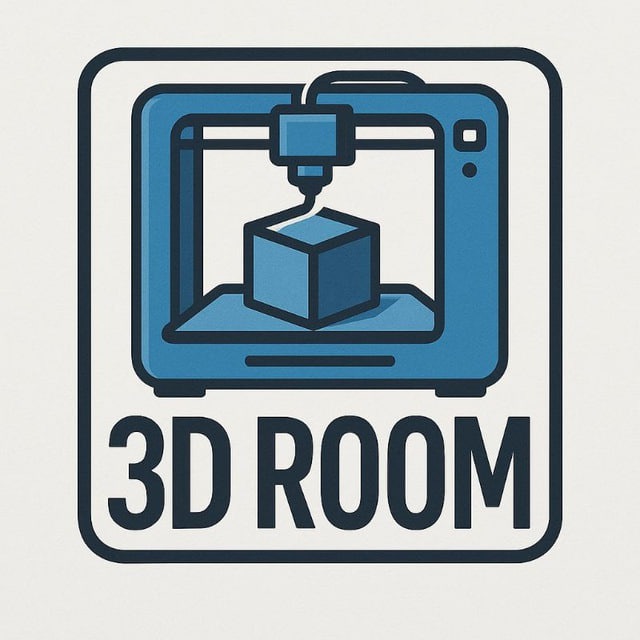FORMBIT 3D
