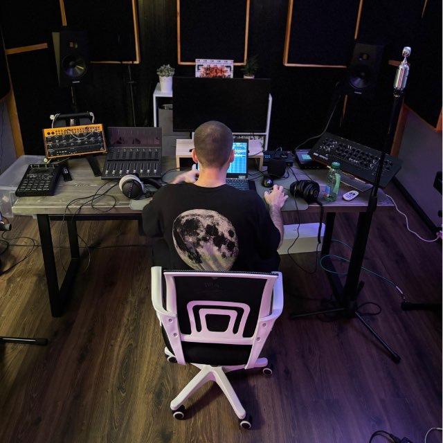 @chefmakedinner | beatstore