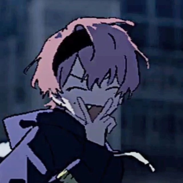Haru info