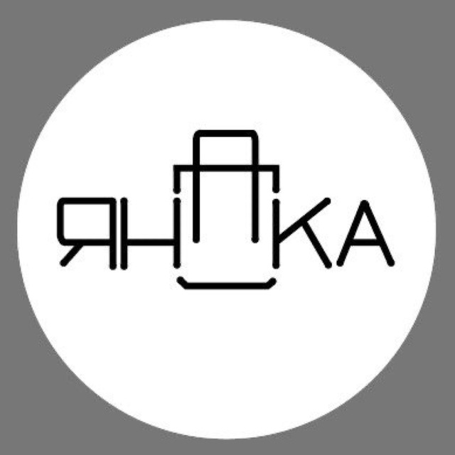ЯнКа