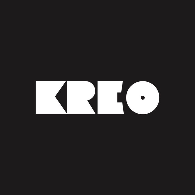 КРЕО Лента | Креативы для арбитража трафика
