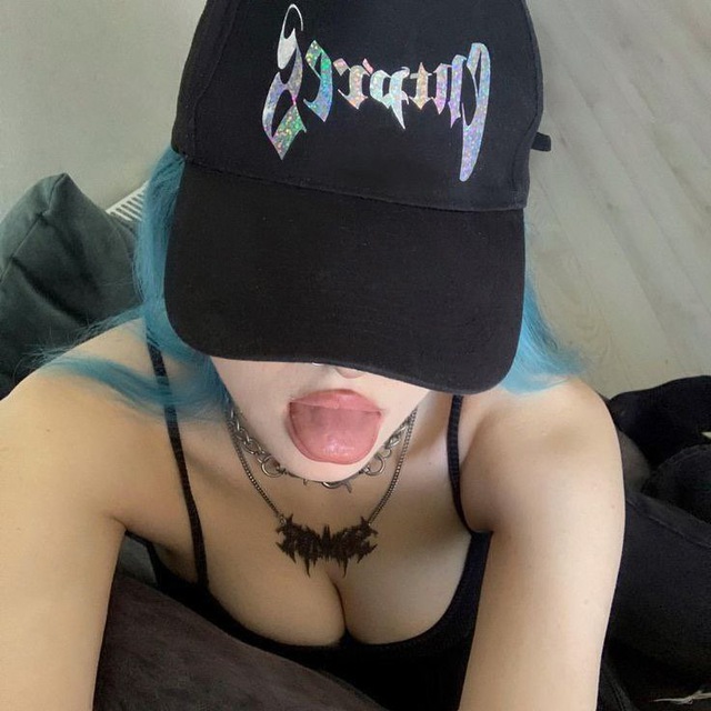 @ks1ker beatstore