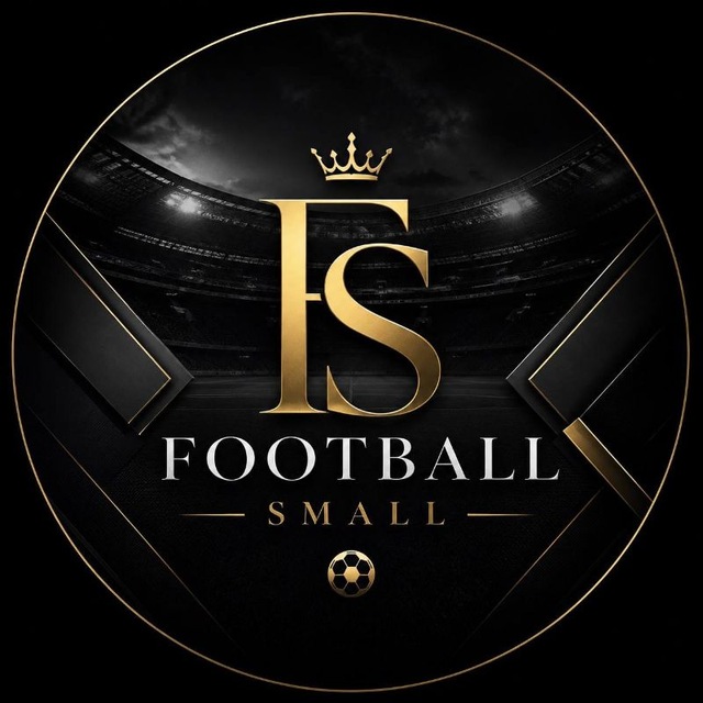 Football Small