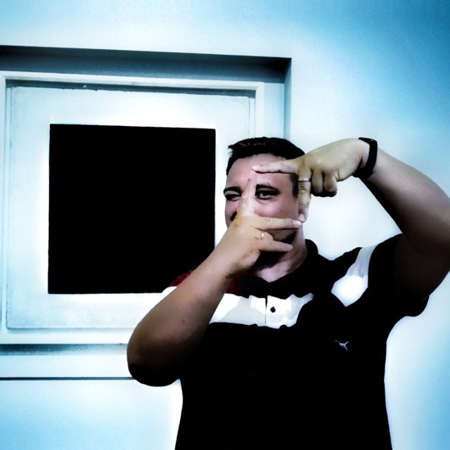 Mihail_Tretyakov 🔲