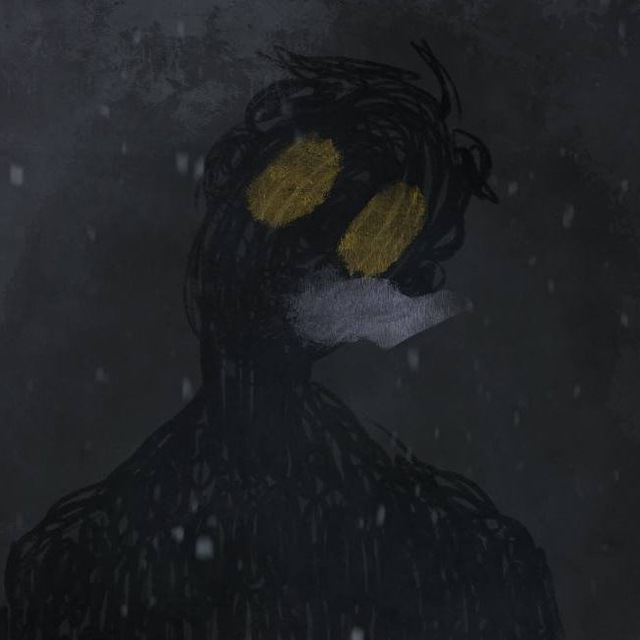 Nyuz art