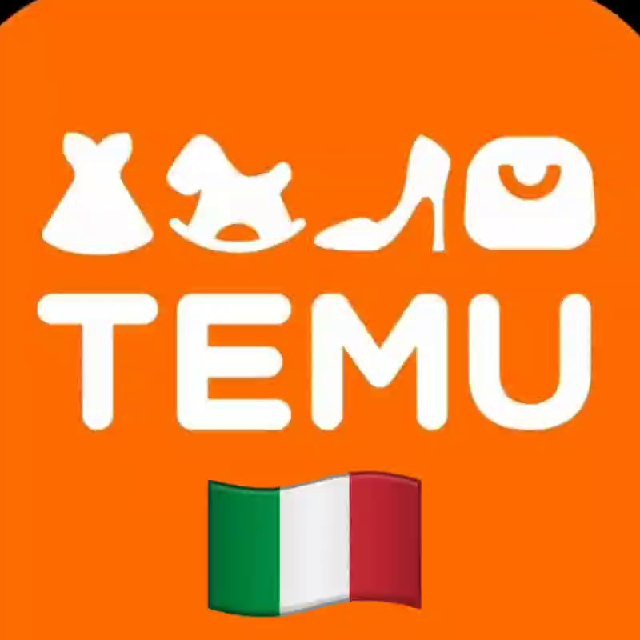 Temu Offerte Italia