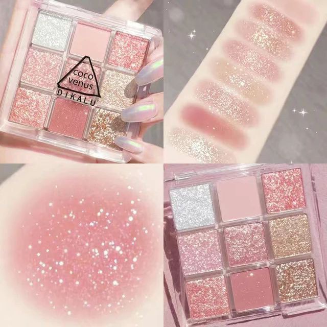 Косметика ВБ🤍💜