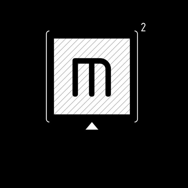 Доступный[m]²