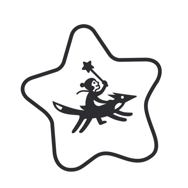 ✨Лиса и Лиза✨
