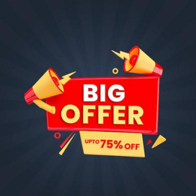 Best offers of Amazon Flipkart