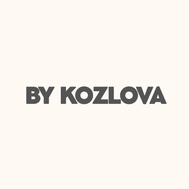 bykozlova