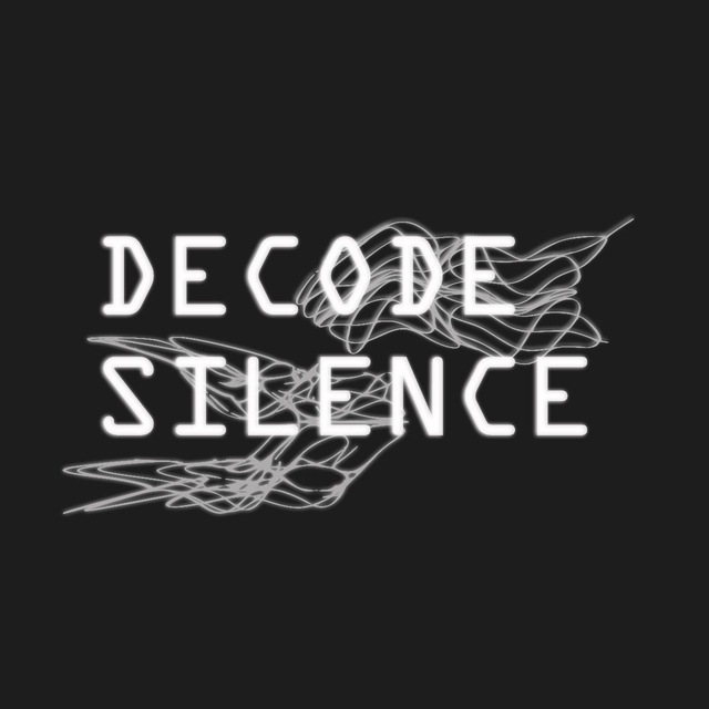 decode silence
