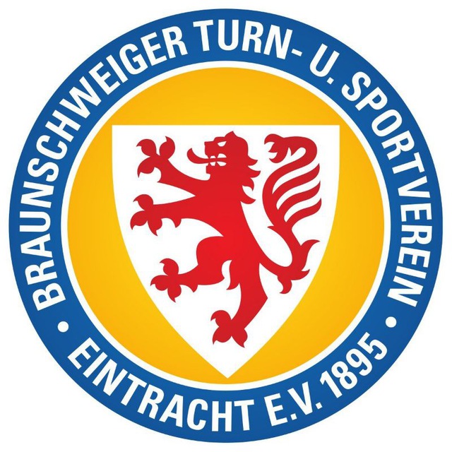 Айнтрахт Брауншвейг | Eintracht Braunschweig