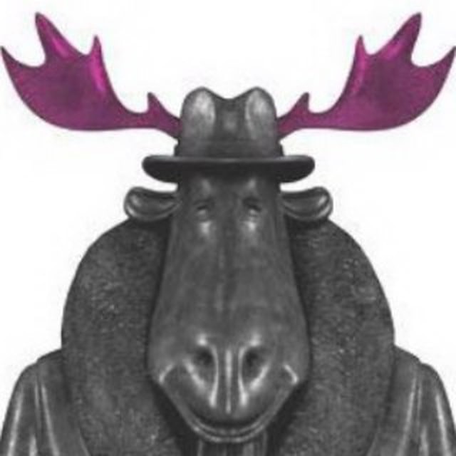 Grimbago FM