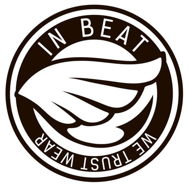 IBWT WEAR