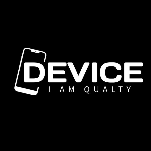 Device T16-T18