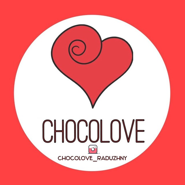 ChocoLove