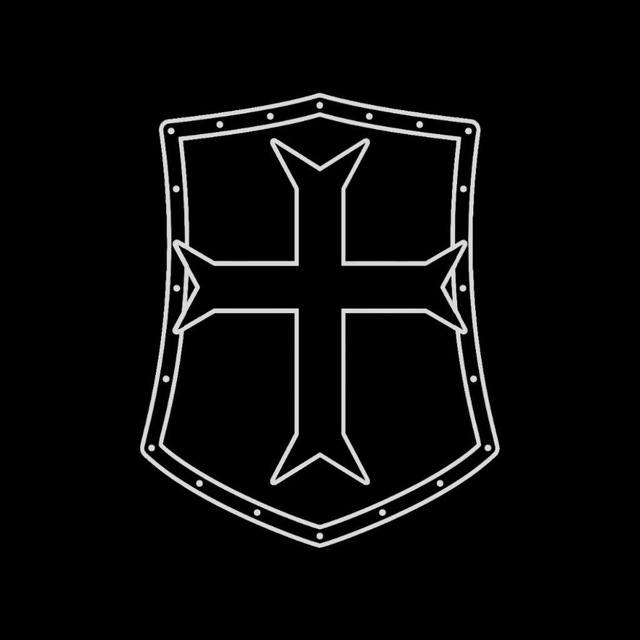 paladinwhite