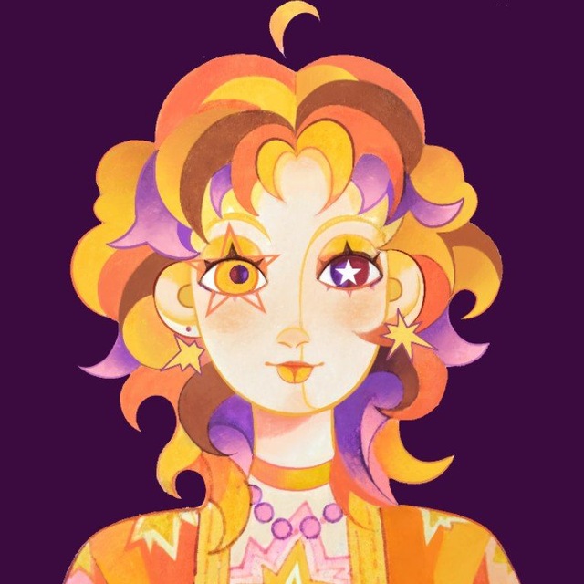 SUN_PUER