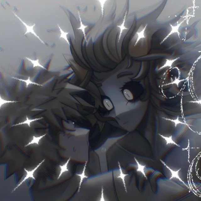 ☾︎°• 𝚃𝔥𝔢 𝚂𝔥𝔯𝔦𝔫𝔢 𝔬𝔣 𝙺𝖆𝖙𝖘𝖚𝖒𝖆𝖗𝚞