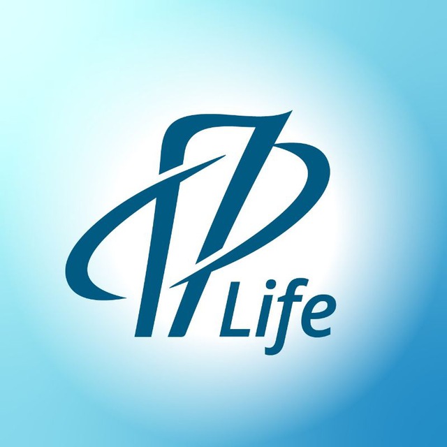 Life Petrovax
