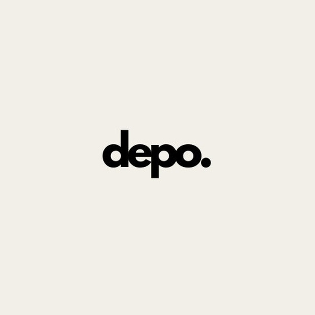 D E P O