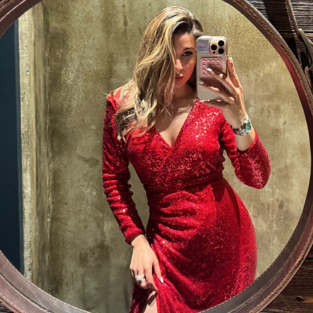 Катерина Зайцева