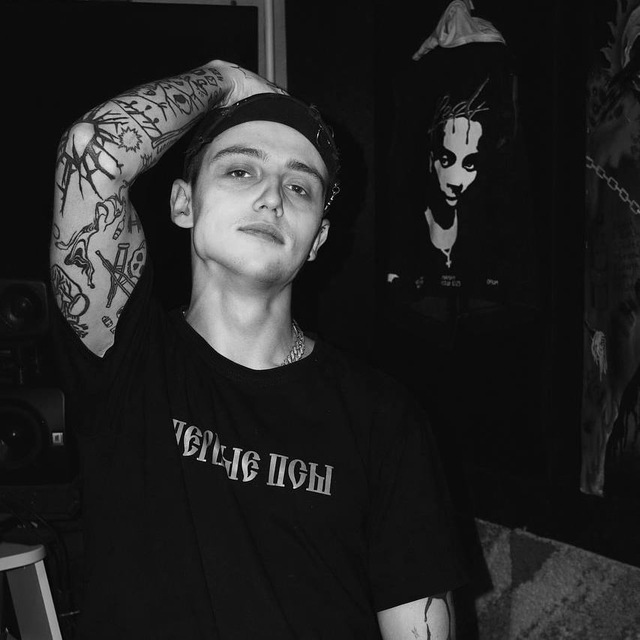 SUTAKU | SPAWN MUSIC🐍