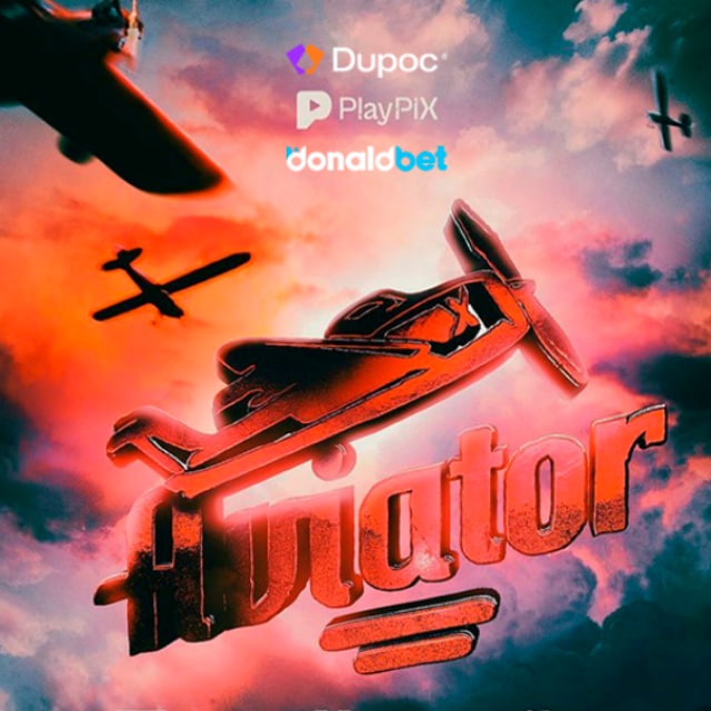 🔥 AVIATOR - GRÁFICO PAGANDO 🤑