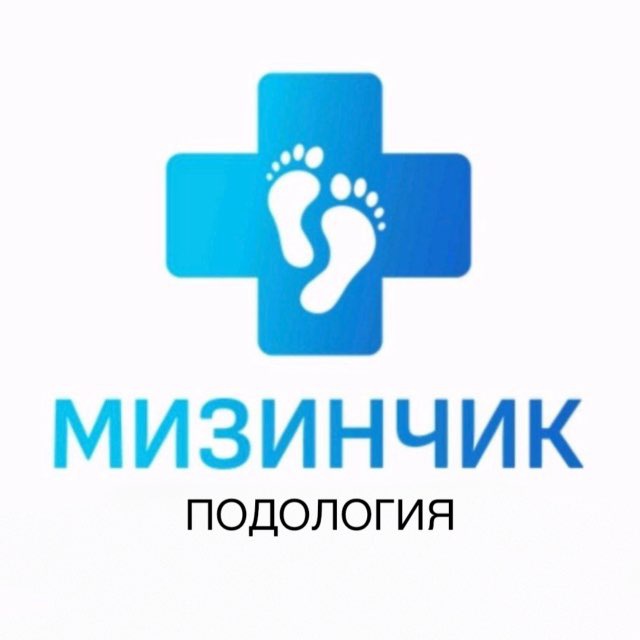 Мизинчик Подология, Педикюр м. Некрасовка Ул. Ухтомского ополчения 1