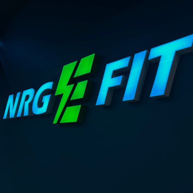 Energy_Fit