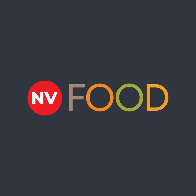 NV Food