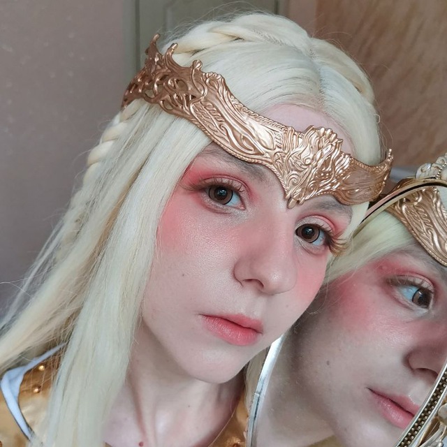 ✨𝕄𝕠𝕞𝕠𝕜𝕠 🍑✨