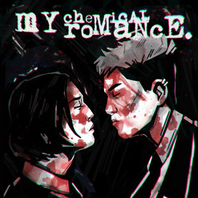 ꒰ঌ 𝙼𝙾𝚇 ໒꒱ >>【𝚊𝚗𝚢 𝚙𝚛𝚗𝚜】