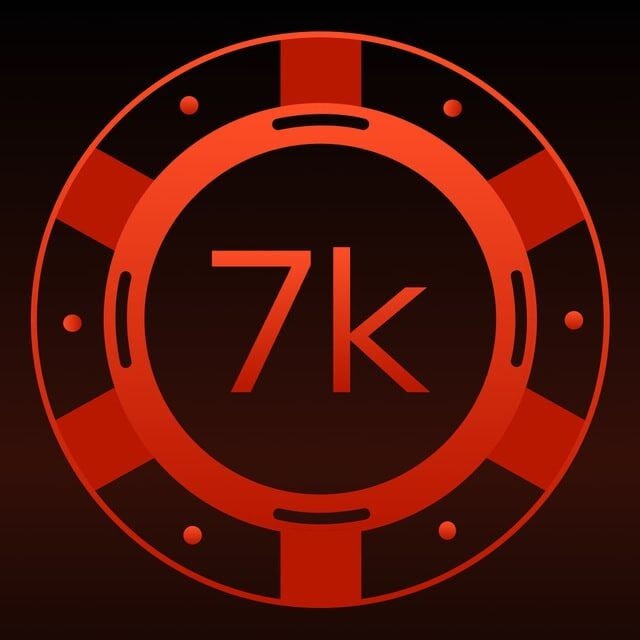 7k Casino 🎰 7к Казино 🎰 Рабочее Зеркало