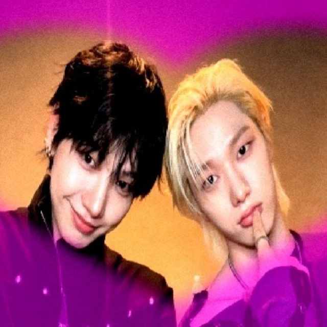 myungnyangz