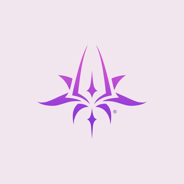 Kaisy