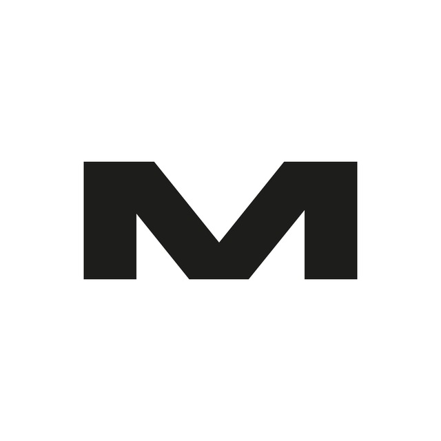 МИДГАРД | Девелоперская компания