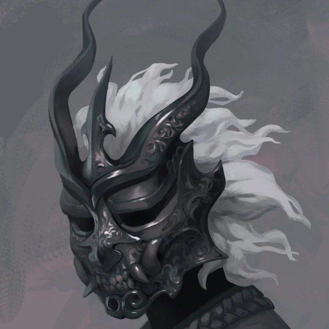 Shadow Slave