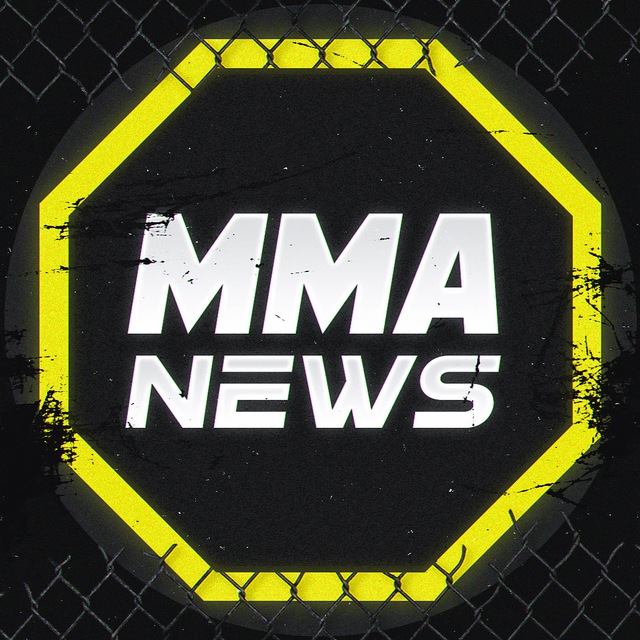 MMA NEWS | НОВОСТИ UFC