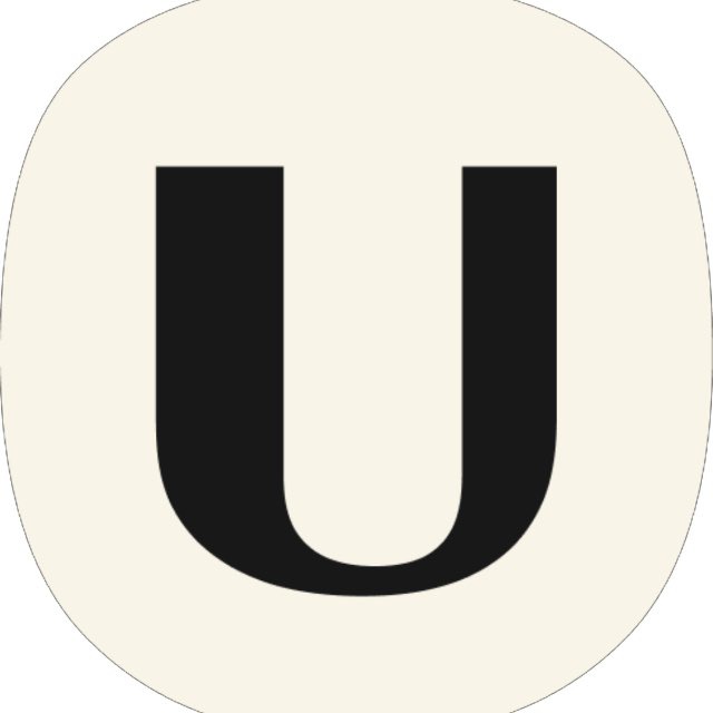 Редакция Ultima Яндекс Маркета